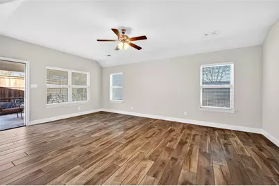 627 N Preston Avenue, Van Alstyne, TX 75495 - Photo 24