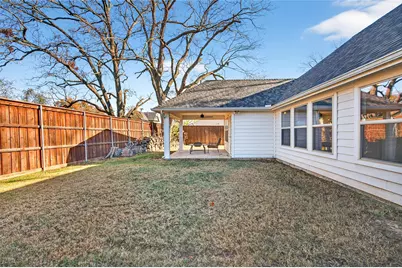 627 N Preston Avenue, Van Alstyne, TX 75495 - Photo 34