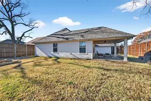 627 N Preston Ave, Van Alstyne, TX 75495 - Photo 36