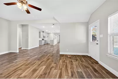 627 N Preston Avenue, Van Alstyne, TX 75495 - Photo 26