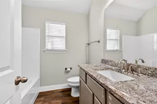 627 N Preston Ave, Van Alstyne, TX 75495 - Photo 30