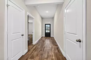 627 N Preston Ave, Van Alstyne, TX 75495 - Photo 6