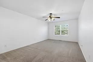 2917 St Andrews Dr, Lewisville, TX 75067 - Photo 12