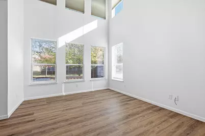 2917 Saint Andrews Drive, Lewisville, TX 75067 - Photo 2