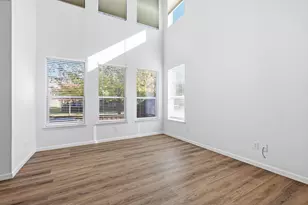 2917 St Andrews Dr, Lewisville, TX 75067 - Photo 2