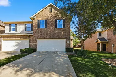 2917 Saint Andrews Drive, Lewisville, TX 75067 - Photo 1