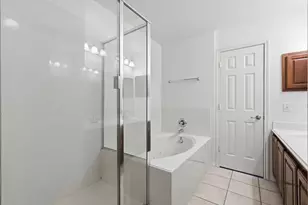 2917 St Andrews Dr, Lewisville, TX 75067 - Photo 14