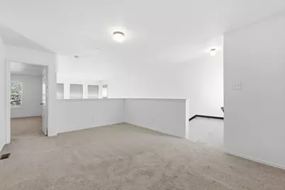 2917 Saint Andrews Drive, Lewisville, TX 75067 - Photo 10