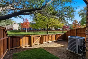 2917 St Andrews Dr, Lewisville, TX 75067 - Photo 18