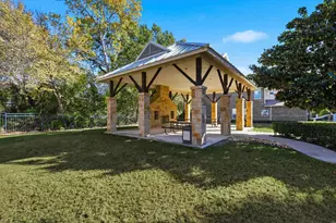 2917 St Andrews Dr, Lewisville, TX 75067 - Photo 20