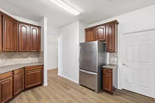 2917 St Andrews Dr, Lewisville, TX 75067 - Photo 6