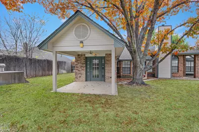 702 Giltin Court, Arlington, TX 76006 - Photo 30