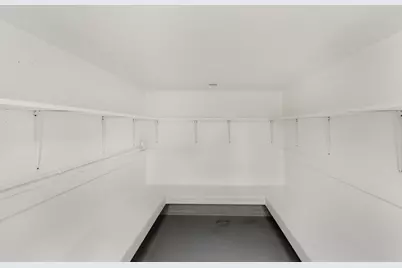 702 Giltin Court, Arlington, TX 76006 - Photo 34