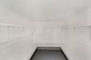 702 Giltin Ct, Arlington, TX 76006 - Photo 34