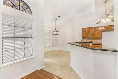 702 Giltin Court, Arlington, TX 76006 - Photo 10