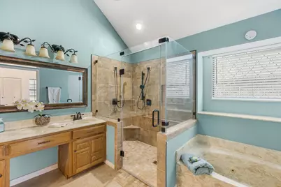 702 Giltin Court, Arlington, TX 76006 - Photo 20