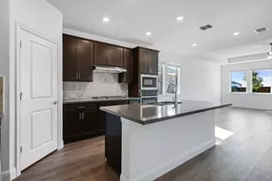 14921 Hierba Mora Dr, Fort Worth, TX 76052 - Photo 6