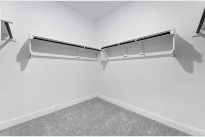 14921 Hierba Mora Drive, Fort Worth, TX 76052 - Photo 16