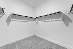 14921 Hierba Mora Dr, Fort Worth, TX 76052 - Photo 16