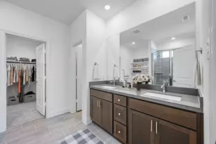 14921 Hierba Mora Dr, Fort Worth, TX 76052 - Photo 14