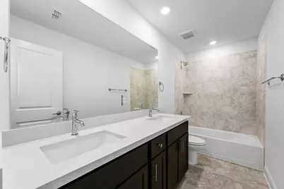 14921 Hierba Mora Drive, Fort Worth, TX 76052 - Photo 24