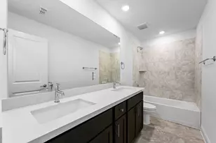 14921 Hierba Mora Dr, Fort Worth, TX 76052 - Photo 24