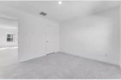 14921 Hierba Mora Drive, Fort Worth, TX 76052 - Photo 26