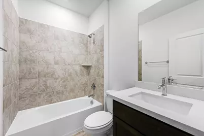 14921 Hierba Mora Drive, Fort Worth, TX 76052 - Photo 20