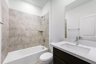 14921 Hierba Mora Dr, Fort Worth, TX 76052 - Photo 20