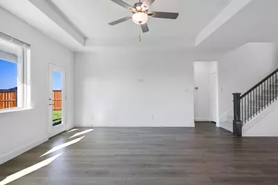 14921 Hierba Mora Drive, Fort Worth, TX 76052 - Photo 10