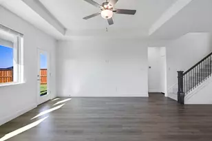 14921 Hierba Mora Dr, Fort Worth, TX 76052 - Photo 10