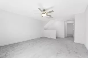 14921 Hierba Mora Dr, Fort Worth, TX 76052 - Photo 22