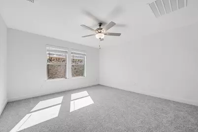 14921 Hierba Mora Drive, Fort Worth, TX 76052 - Photo 28