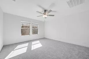 14921 Hierba Mora Dr, Fort Worth, TX 76052 - Photo 28