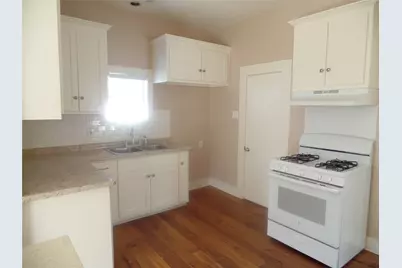 1608 Byrne Street, McKinney, TX 75069 - Photo 10