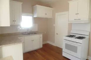 1608 Byrne St, McKinney, TX 75069 - Photo 10