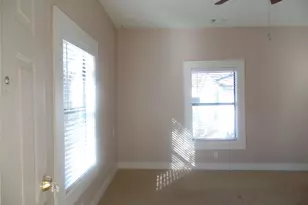 1608 Byrne St, McKinney, TX 75069 - Photo 4