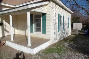 1608 Byrne St, McKinney, TX 75069 - Photo 2