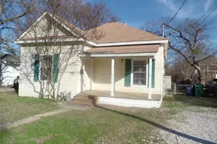 1608 Byrne St, McKinney, TX 75069 - Photo 1