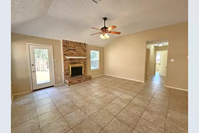 2705 Francisco Drive, Garland, TX 75044 - Photo 10