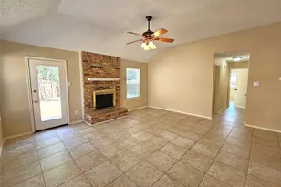 2705 Francisco Dr, Garland, TX 75044 - Photo 10