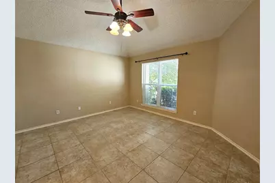 2705 Francisco Drive, Garland, TX 75044 - Photo 18