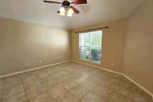 2705 Francisco Dr, Garland, TX 75044 - Photo 18