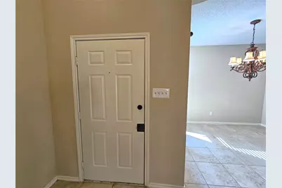 2705 Francisco Drive, Garland, TX 75044 - Photo 6