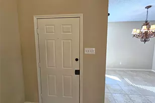 2705 Francisco Dr, Garland, TX 75044 - Photo 6