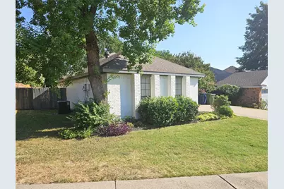 2705 Francisco Drive, Garland, TX 75044 - Photo 4