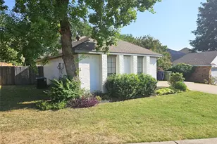 2705 Francisco Dr, Garland, TX 75044 - Photo 4