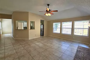 2705 Francisco Dr, Garland, TX 75044 - Photo 8