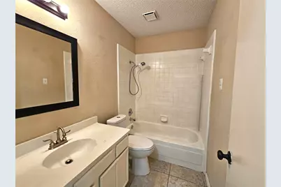 2705 Francisco Drive, Garland, TX 75044 - Photo 26