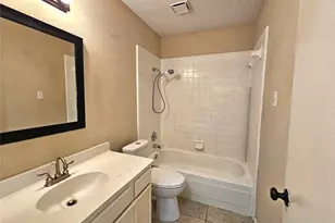 2705 Francisco Dr, Garland, TX 75044 - Photo 26